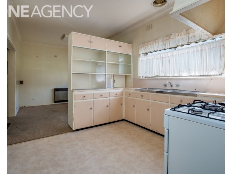 26 HUON STREET, Wodonga VIC 3690