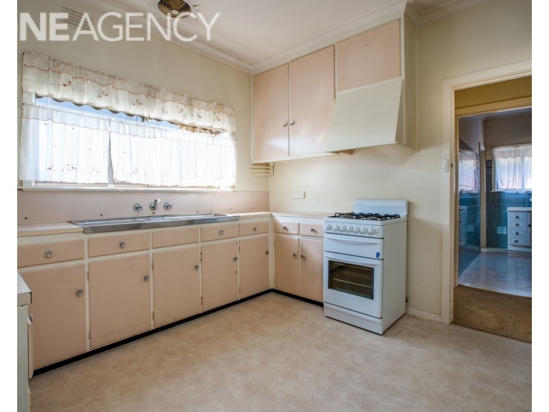 26 HUON STREET, Wodonga VIC 3690