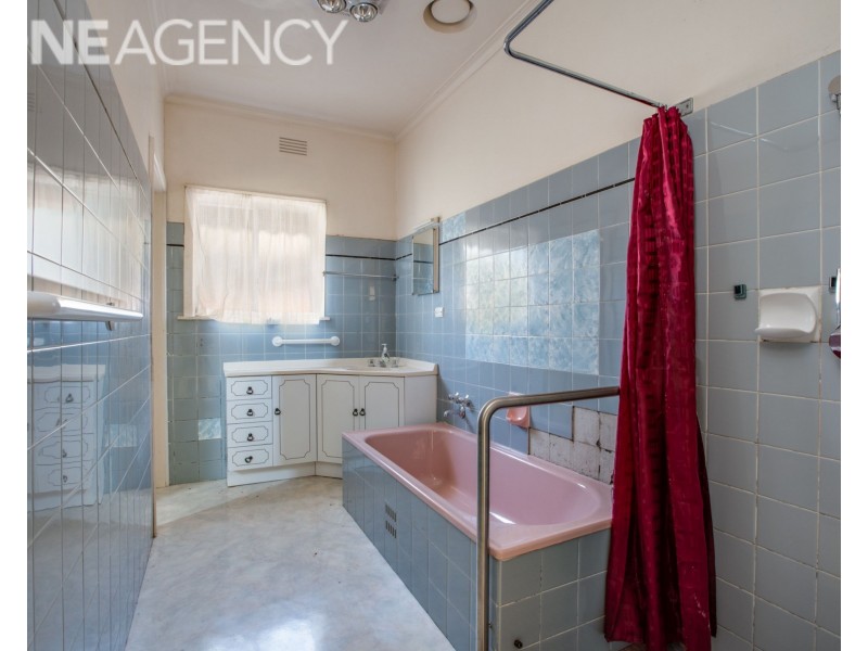 26 HUON STREET, Wodonga VIC 3690