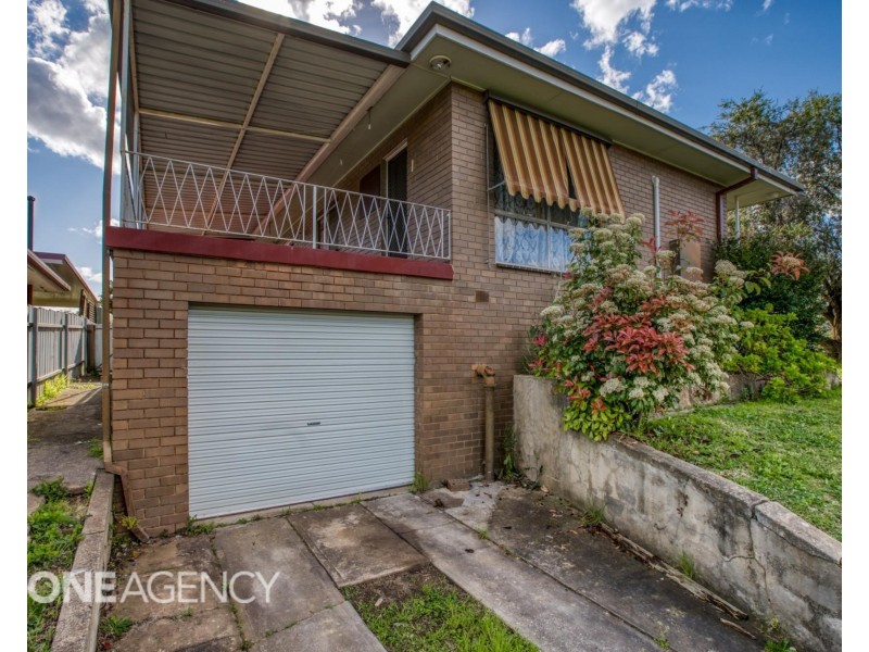1/1033 Yensch Avenue, North Albury NSW 2640