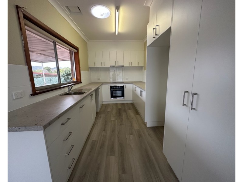 1/1033 Yensch Avenue, North Albury NSW 2640