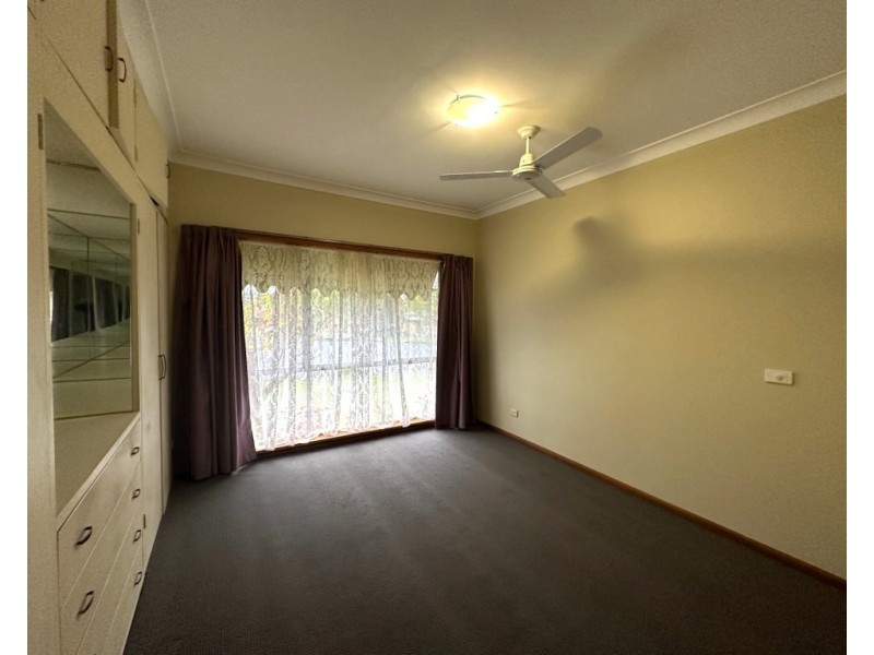 1/1033 Yensch Avenue, North Albury NSW 2640