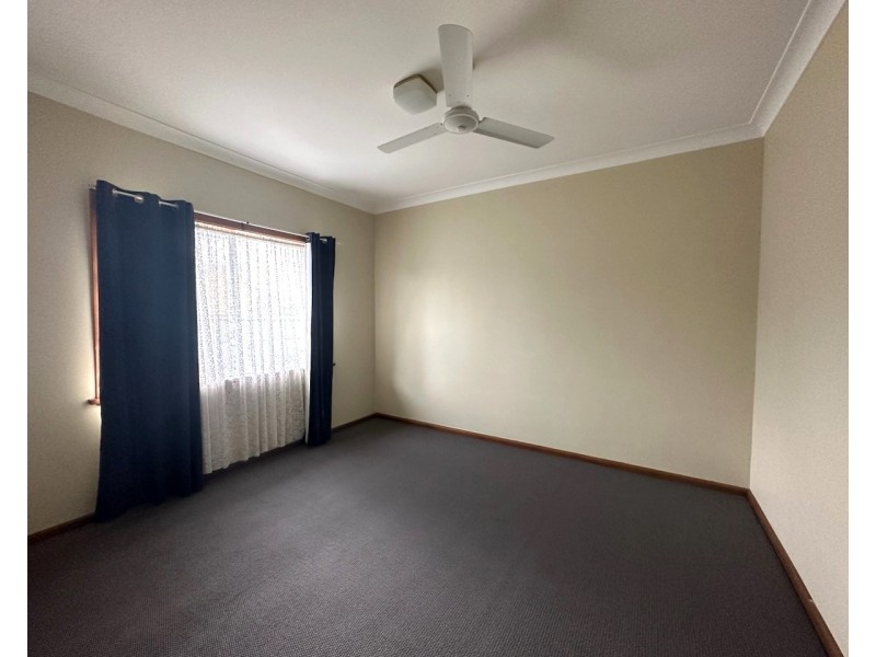 1/1033 Yensch Avenue, North Albury NSW 2640