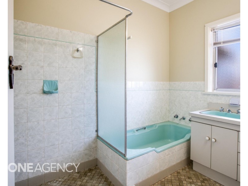 1/1033 Yensch Avenue, North Albury NSW 2640