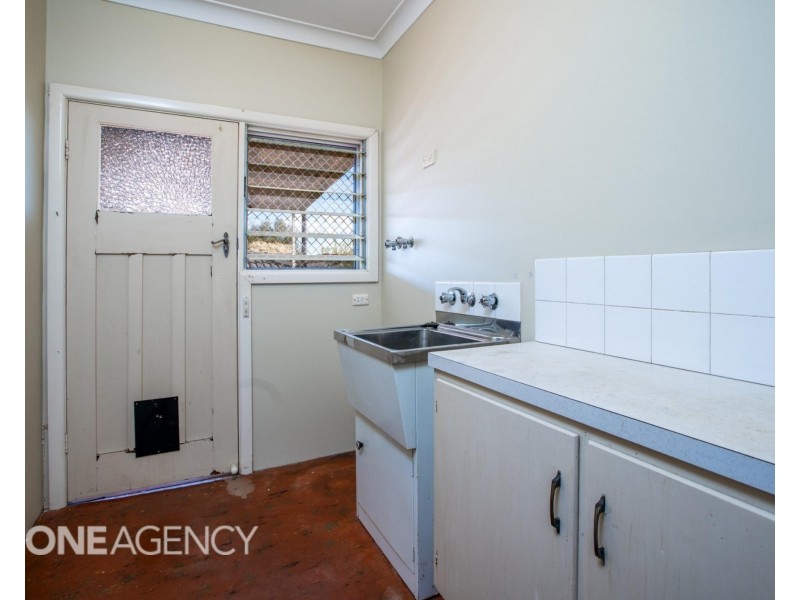 1/1033 Yensch Avenue, North Albury NSW 2640