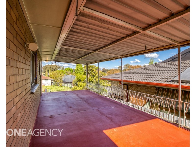 1/1033 Yensch Avenue, North Albury NSW 2640
