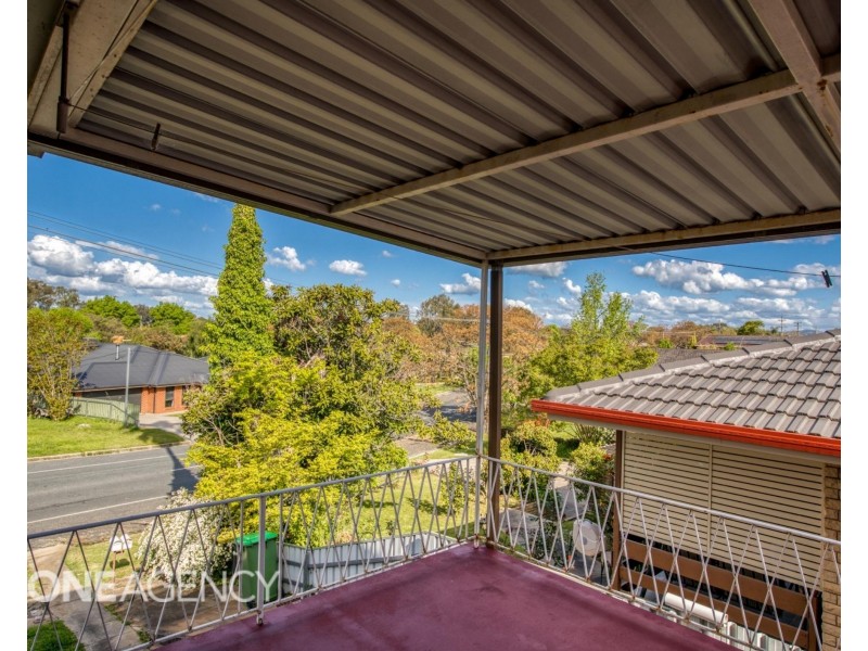 1/1033 Yensch Avenue, North Albury NSW 2640