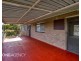 1/1033 Yensch Avenue, North Albury NSW 2640
