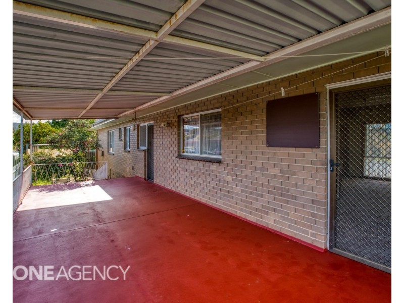 1/1033 Yensch Avenue, North Albury NSW 2640