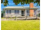 19 Lyndren Street, Wodonga VIC 3690
