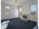 19 Lyndren Street, Wodonga VIC 3690