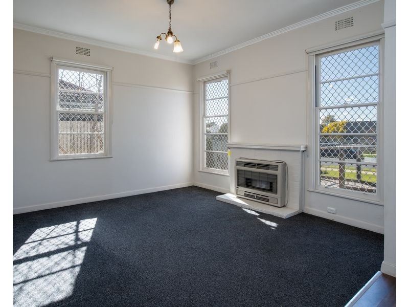 19 Lyndren Street, Wodonga VIC 3690