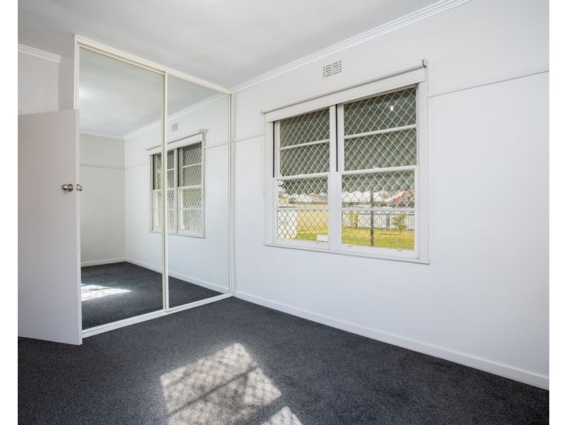 19 Lyndren Street, Wodonga VIC 3690