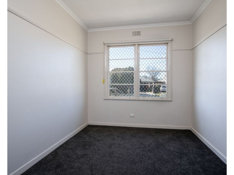 19 Lyndren Street, Wodonga VIC 3690