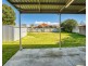 19 Lyndren Street, Wodonga VIC 3690
