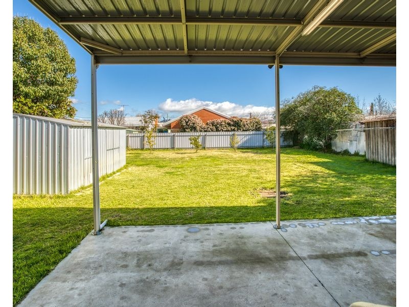 19 Lyndren Street, Wodonga VIC 3690