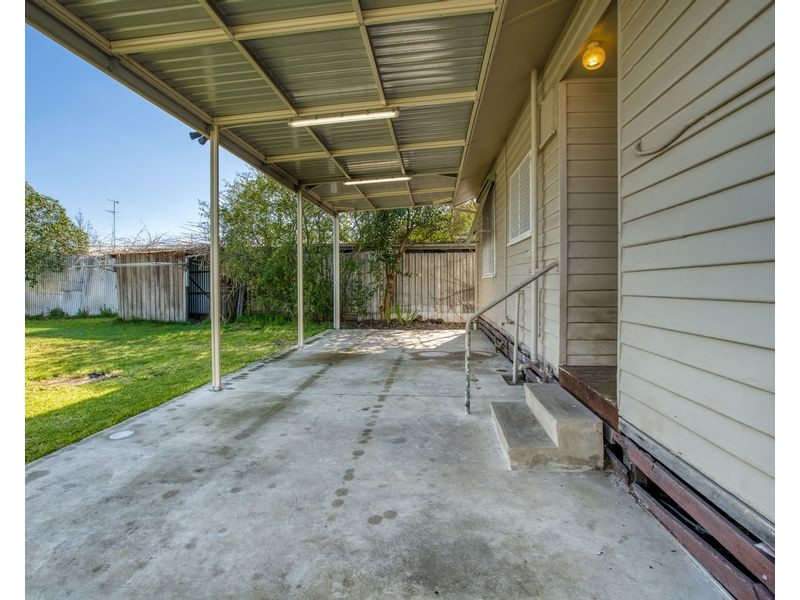 19 Lyndren Street, Wodonga VIC 3690