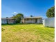 19 Lyndren Street, Wodonga VIC 3690
