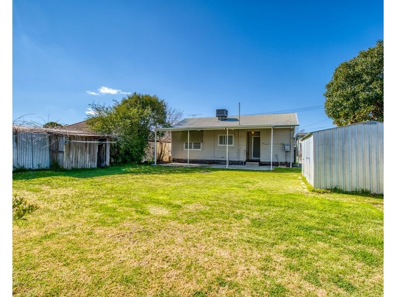 19 Lyndren Street, Wodonga VIC 3690
