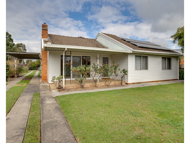 57 Stanley Street, Wodonga VIC 3690