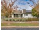 57 Stanley Street, Wodonga VIC 3690