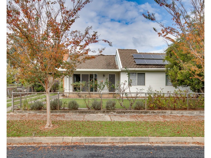 57 Stanley Street, Wodonga VIC 3690