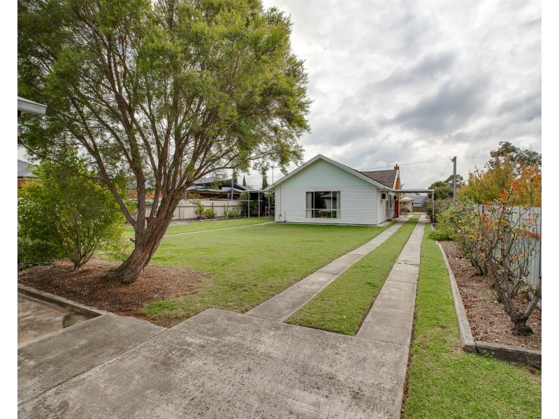 57 Stanley Street, Wodonga VIC 3690
