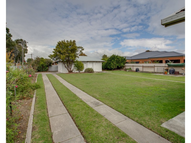 57 Stanley Street, Wodonga VIC 3690