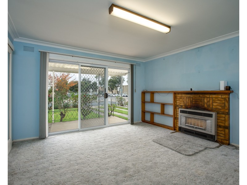 57 Stanley Street, Wodonga VIC 3690