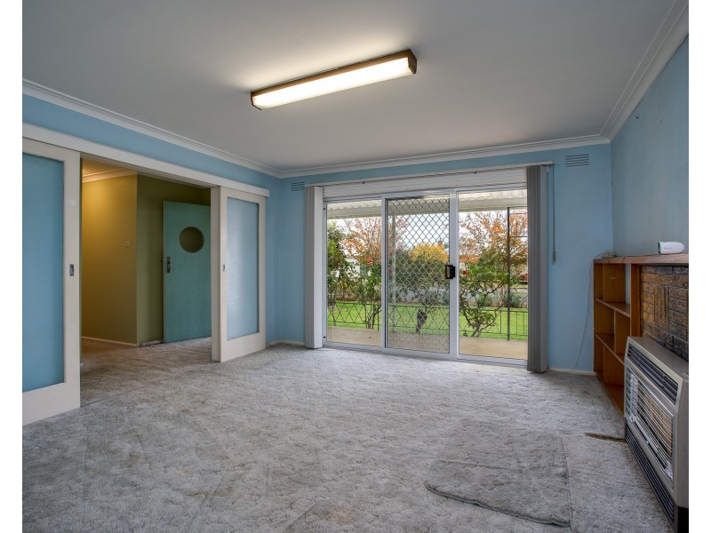 57 Stanley Street, Wodonga VIC 3690