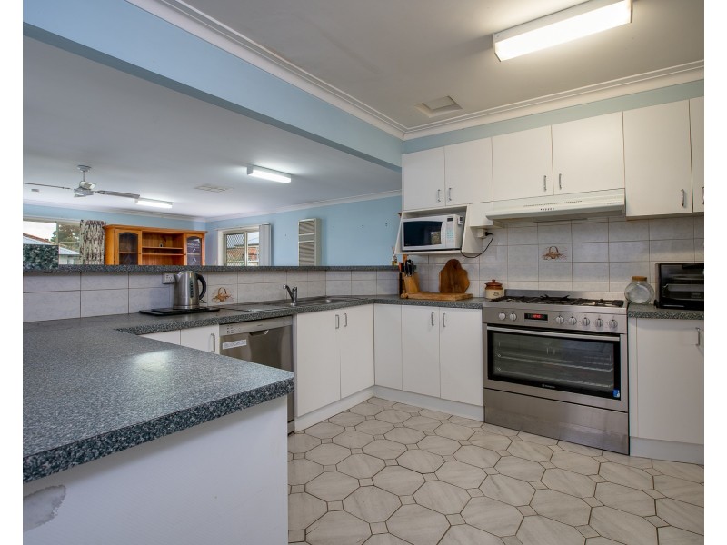 57 Stanley Street, Wodonga VIC 3690