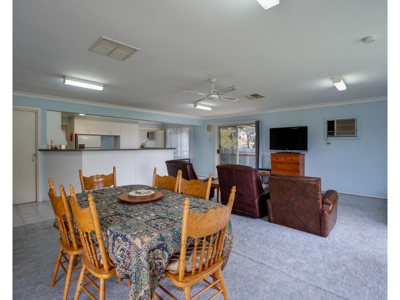 57 Stanley Street, Wodonga VIC 3690