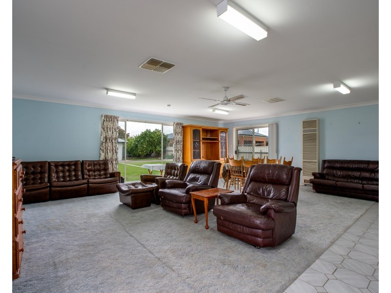 57 Stanley Street, Wodonga VIC 3690