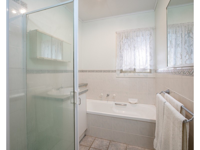 57 Stanley Street, Wodonga VIC 3690