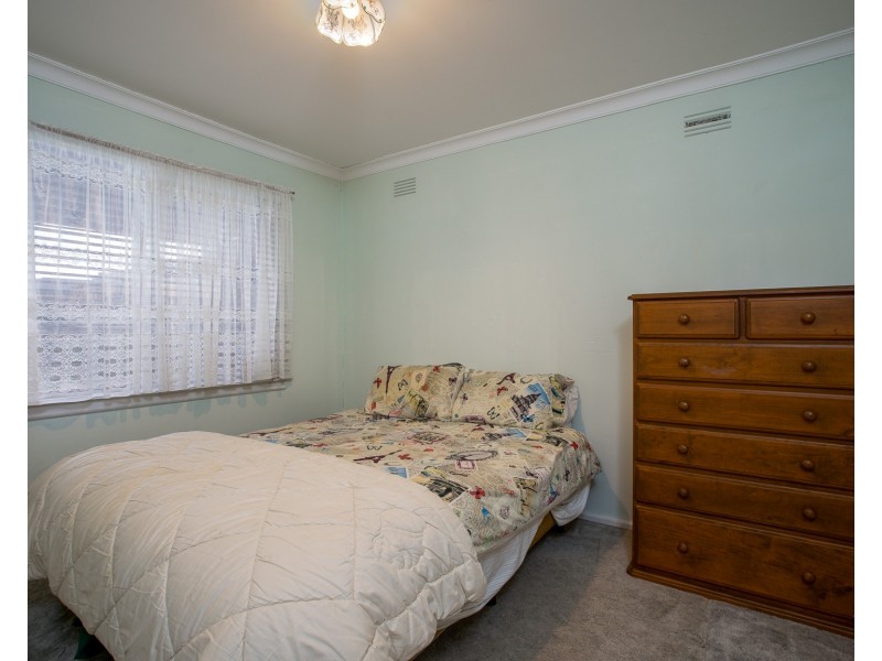 57 Stanley Street, Wodonga VIC 3690