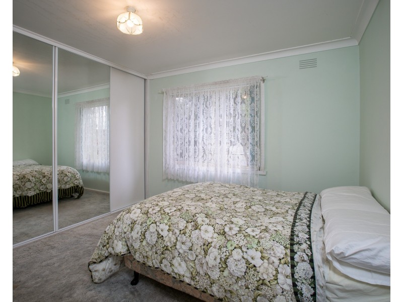 57 Stanley Street, Wodonga VIC 3690