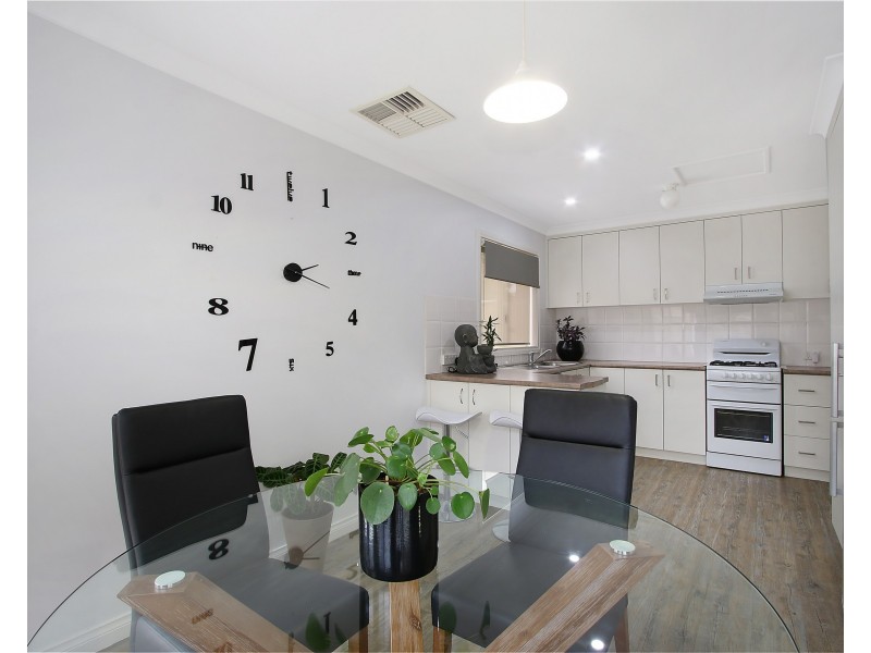 2/31 Church Street, Wodonga VIC 3690