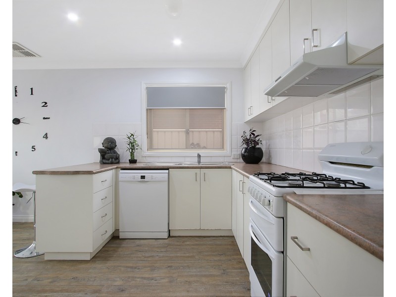 2/31 Church Street, Wodonga VIC 3690