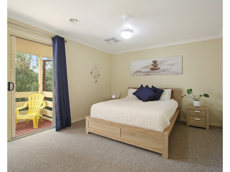 2/31 Church Street, Wodonga VIC 3690