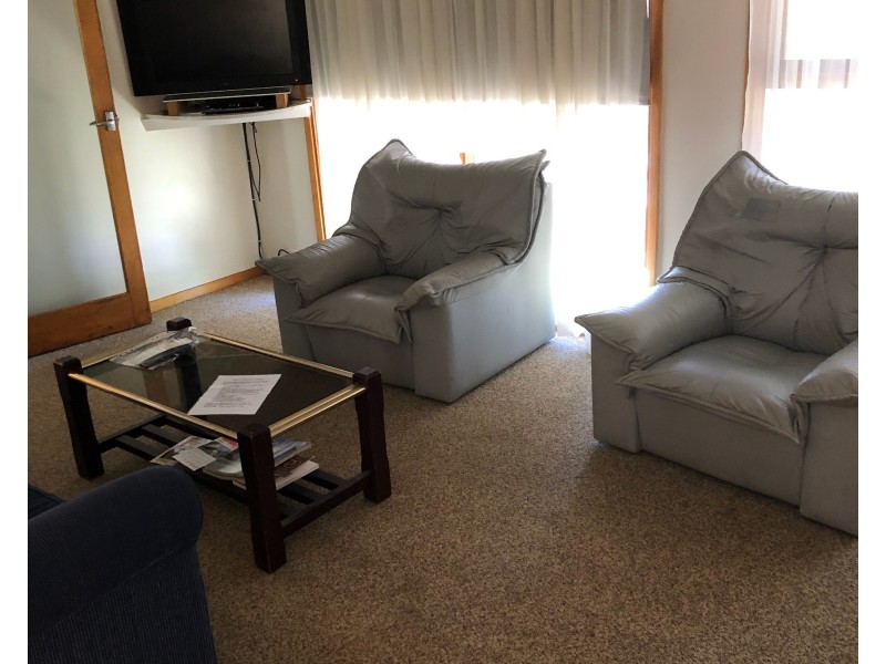 7 Crawford Court, Dartmouth VIC 3701