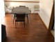 7 Crawford Court, Dartmouth VIC 3701