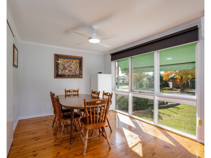 21 Holmes Court, Wodonga VIC 3690