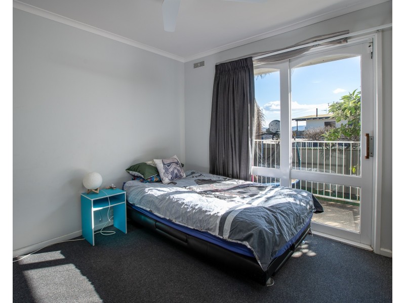 21 Holmes Court, Wodonga VIC 3690