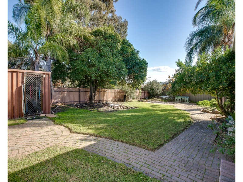 21 Holmes Court, Wodonga VIC 3690