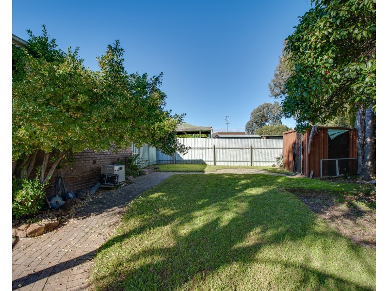 21 Holmes Court, Wodonga VIC 3690