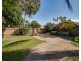 21 Holmes Court, Wodonga VIC 3690