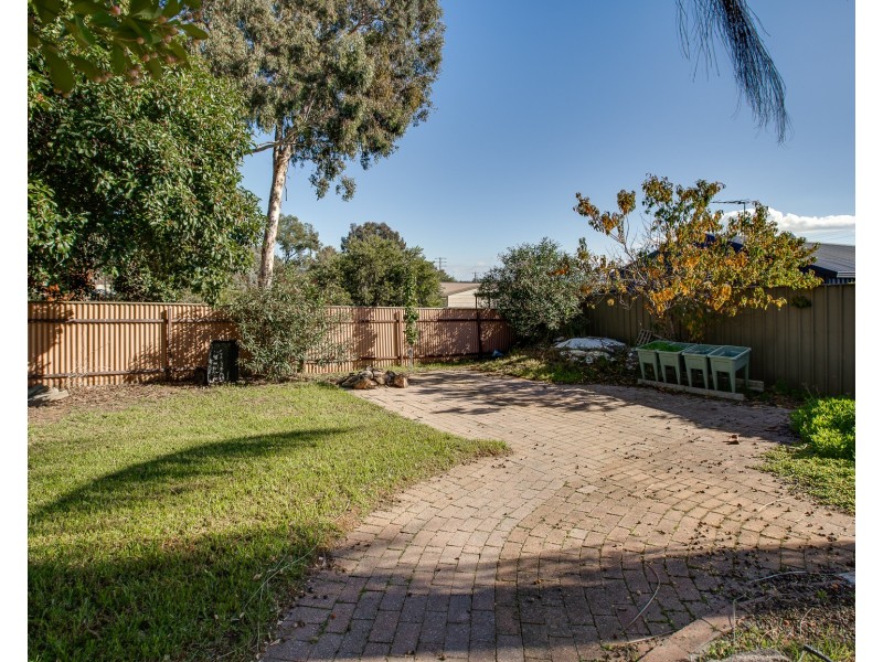 21 Holmes Court, Wodonga VIC 3690