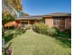 9 Player Court, Wodonga VIC 3690