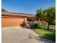 9 Player Court, Wodonga VIC 3690