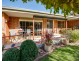 9 Player Court, Wodonga VIC 3690